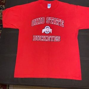 OSU T-Shirt